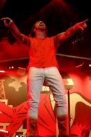  Foto: Bastian Sylvester